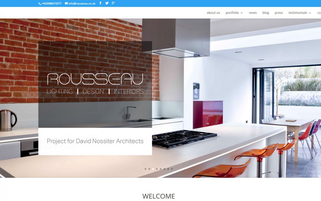 Latest Site…